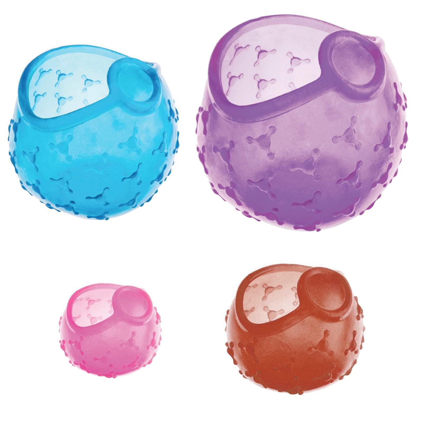 

4 Pcs Silicone Lids For Fruit Or Bowls Cups Food Cover Set Of Food Stretch Lid Wrap One Size