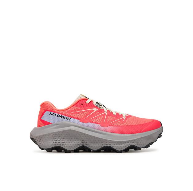Беговые кроссовки Salomon Ultra Flow 2 EU 36