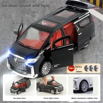 Juguetes y juegos – Coches de juguete, trenes y transporte