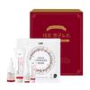 I.st Dermo Pdrn Skincare Set  
