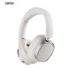 Edifier Ακουστικά Bluetooth Over-Ear ANC Evo Space