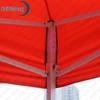 Ruibesheng 3x3M Pop-Up Advertising Canopy