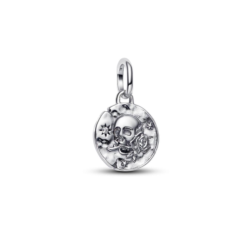 Neworiginal Me Dangle Charm Fit Me Bracelet For Women Copper Luxury Femme Bracelets Fine Jewelry