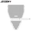 New 2025 Streetfighte V4 FOR DUCATI STREETFIGHTE V4S 2025+ Radiator Guard Set Motorcycle Radiator Grill Guard Cover Protector