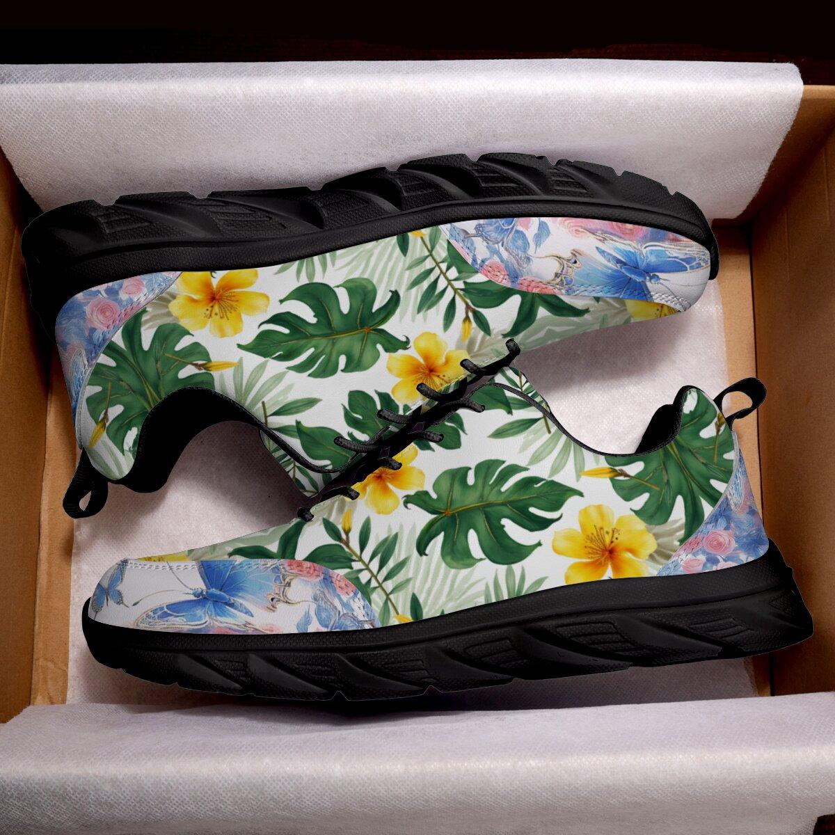 

YRZL Mens Walking Shoes 2025 Lightweight Comfortable Athletic Sneakers Non Slip Gym Training Casual Sports Shoes for Men Outdoor 44 зелёный