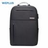 WEPLUS WP8199 Waterproof Business Laptop Backpack