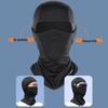 WestBiking Ice Silk Sun Protection Cycling Balaclava