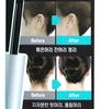 Daiso Hair Tesoro Baby Haar Fixier Mascara 10ml | Glattes & Gepflegtes Haarstyling | Direkt aus Korea