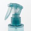 MUJI Spray Rinfrescante Corpo Extra Fresco 150ml