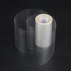Transparent Clear Mousse Wrapping Tape Waterproof Baking Wrapping Tape  Dessert Wrapping