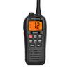 Fomtalk SEA9800 High Power Waterproof Marine Handheld Radio (CN version)