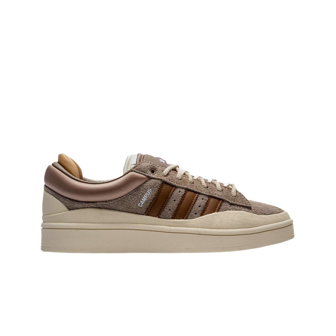 

Adidas X Bad Bunny Campus Supplier Color White 240