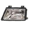 Sprinter Headlights (9018200261, 9018200161)