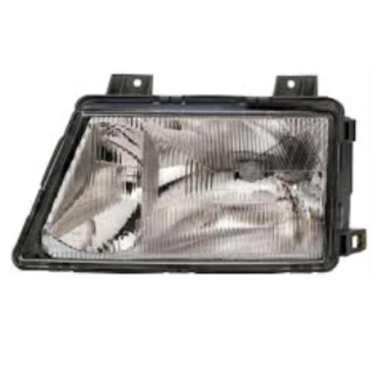Sprinter Headlights (9018200261, 9018200161)