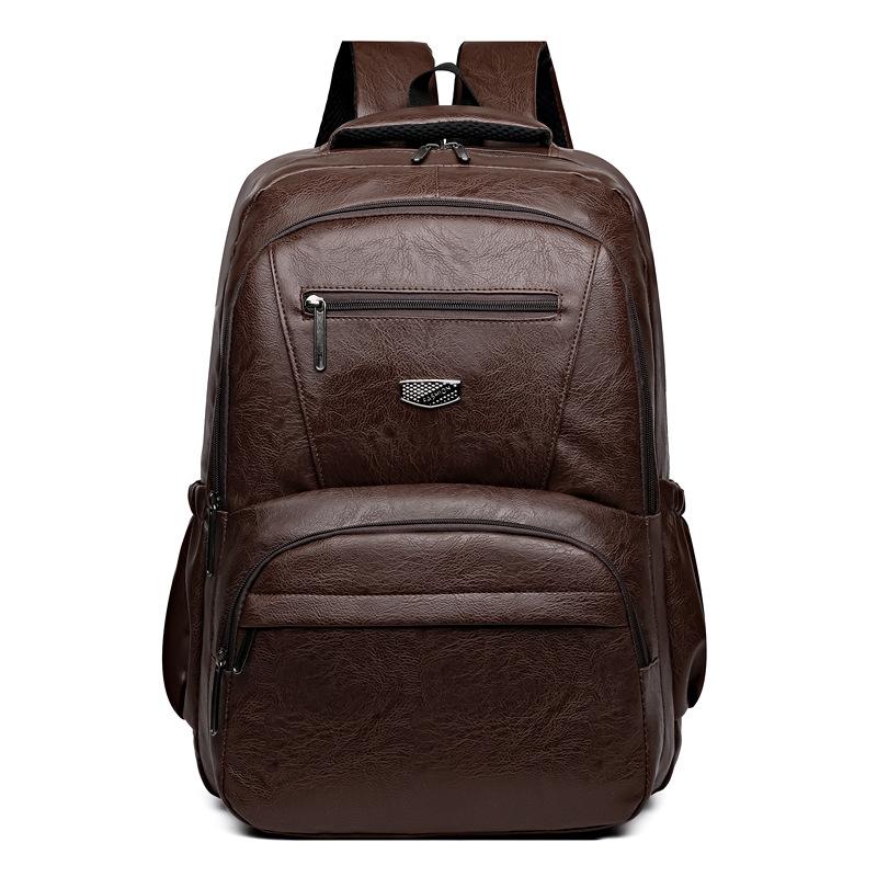 

Новая мужская и женская сумка для отдыха, дорожный рюкзак большой вместимости, рюкзак для студента колледжа, школьный рюкзак для отдыха