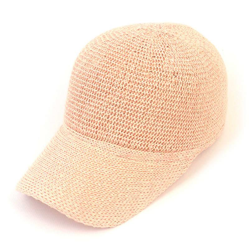 

Universal chemistry Muji Paper Pink Ballcap FREE