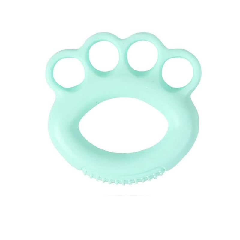 Grip Strength Hand Grip Training Children Adults Elderly Rehabilitation Finger