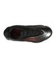 Adidas Harden Volume 9 Core Size JH6483, Black/Lucid Red/Cloud White, 26.0cm