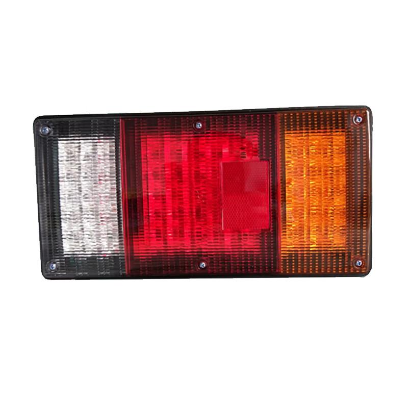 Dongfeng EQ1118/2102 LED Rear Taillight