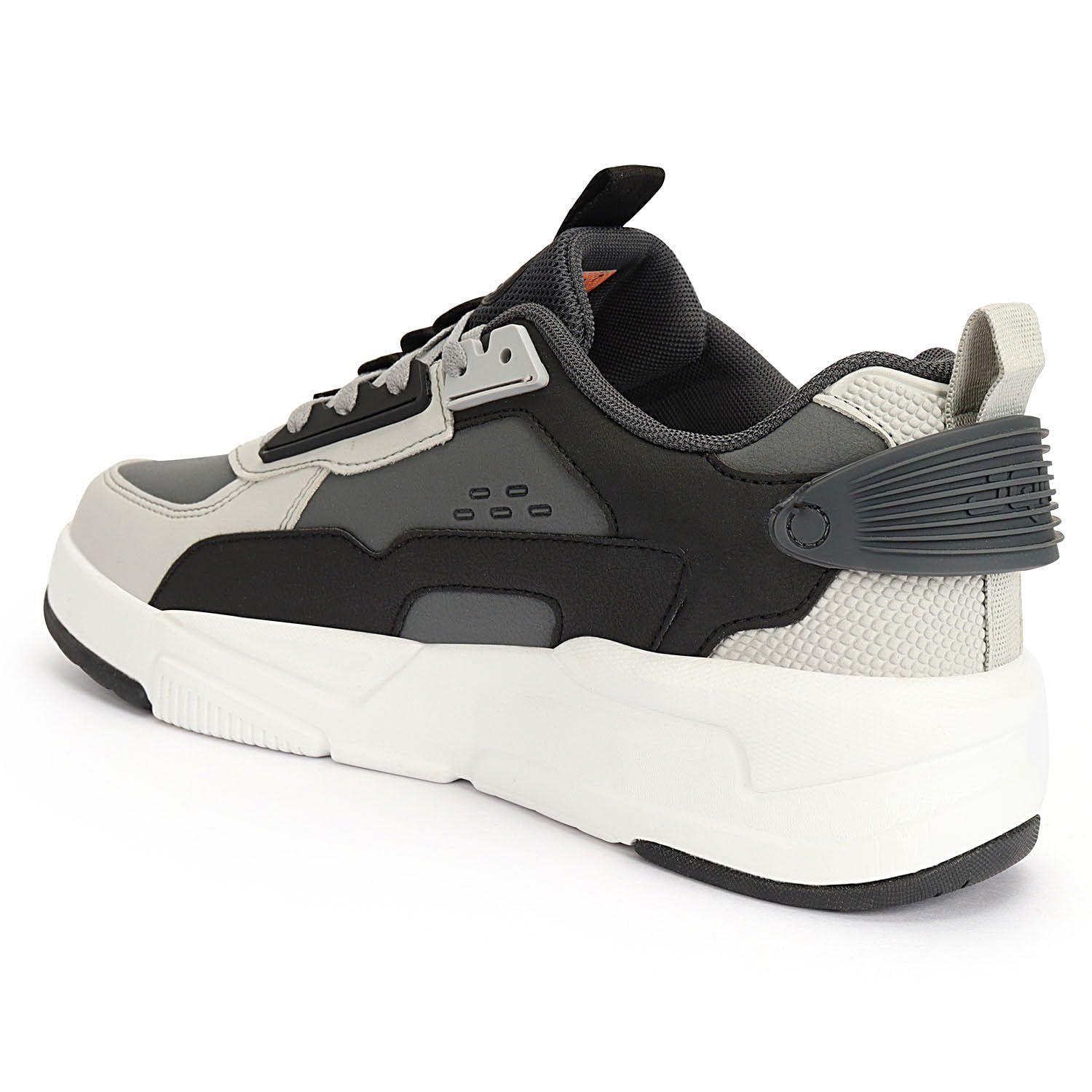 Фирменная обувь для мужчин — фото 4