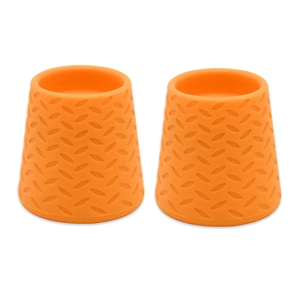 

2Pcs Quick Washing Pet Shower Heads Silicone Cat Cleaning Sprayer Dog Bath Faucet Dog Paw