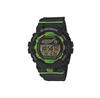 G-Shock GBD-800-8ER Wristwatch