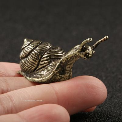 Decorações – Produtos de metal
