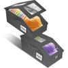Hat Visual Storage Box