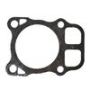 Kit de joint de culasse Pour Kohler 24 841 02-S 2484102S