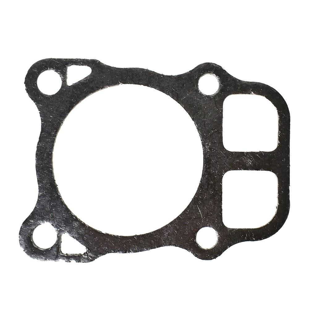 Kit de joint de culasse Pour Kohler 24 841 02-S 2484102S