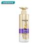 Pantene 3 Minute Miracle Damage Repair Shampoo
