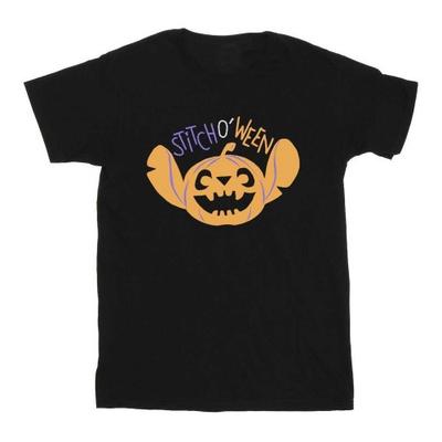 Oberteile (Jungen ab 4 Jahre) – T-Shirts