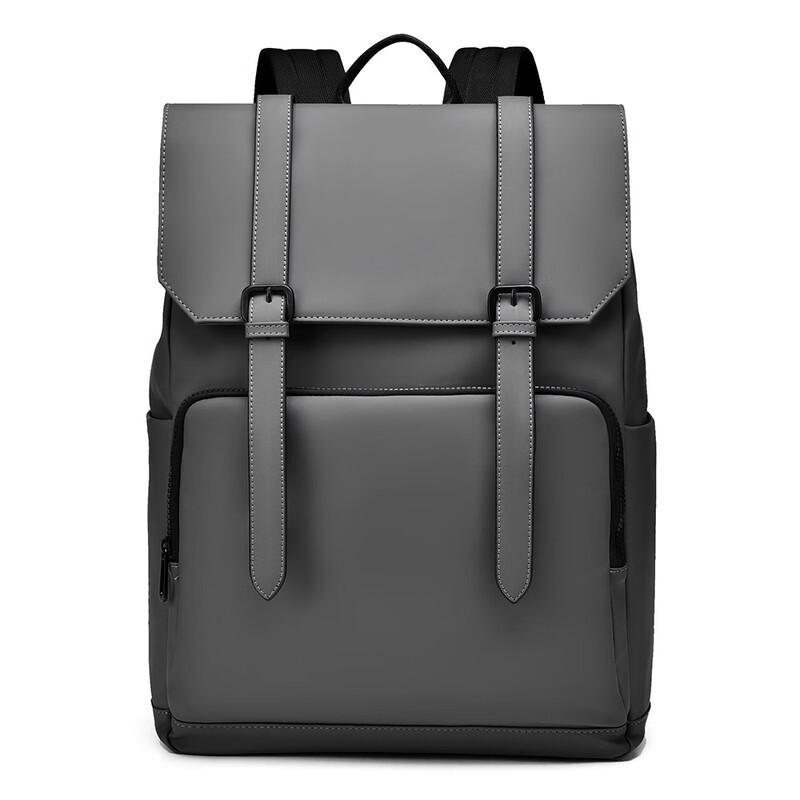 MDNG Men s Fashion Business Travel Backpack