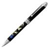 platinum fountain pen Crane Multifunction Pen MWB-4800C