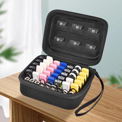 USB Flash Drive Case SD Card Thumb Drive Holder Organizer Dustproof USB Storage Case Shockproof Electronic Accessories Organizer