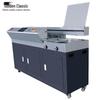 GOLDEN GD-W608 Automatic A3 Hot Melt Wireless Binding Machine CN plug (adapter included)