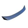 MG Style Rear Spoiler Kit for 22-Model 11th Gen Civic Hatchback
