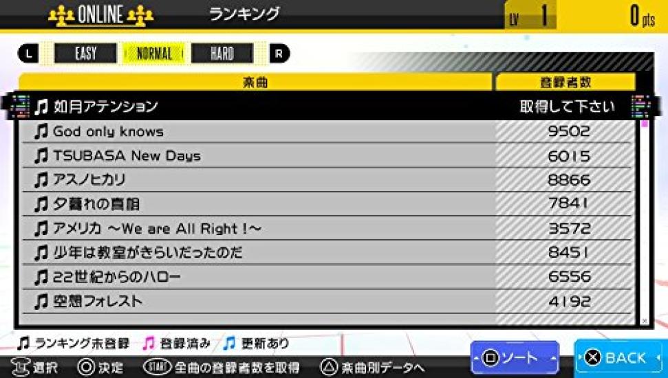 Crystal Box PS Vita IA/VT -COLORFUL- (Limited Edition) -