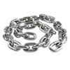 304 Stainless Steel Link Chain