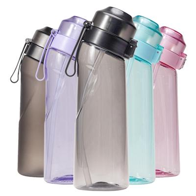 Water Bottle Taste Pods Pack | Accessories Flavoured Water Bottle S Tarter Set Flavors Pods