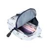 Stationery Snoopy Goods Pencil Case Backpack Joe Cool S1429361 Sun-Star