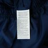 Seconde vie - Jogging Homme Season SW OH Pant Marine - Excellent état