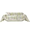 Chenille Wish Sofa Cover Towel Four Seasons Universal Nordic Non-Slip Sofa Cover Anti-Scratching Cloth Cushion-