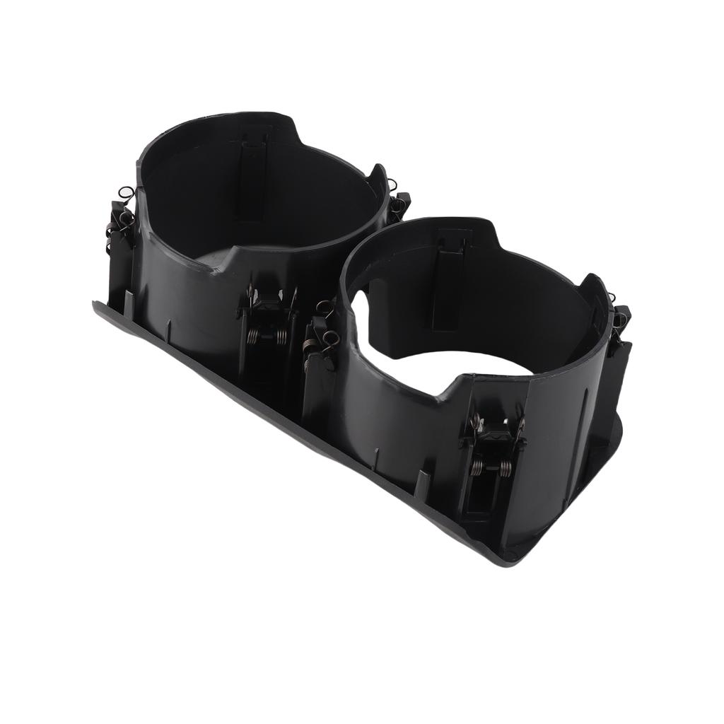 Koppholder Erstatning for Benz W205 W213 W253 W447