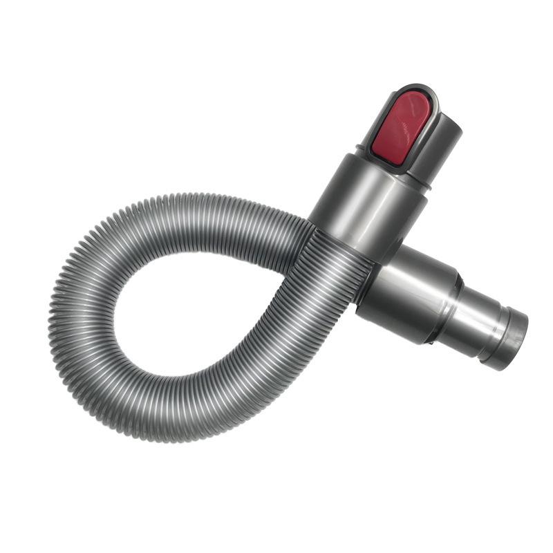 Dyson V6/DC35/DC44/DC58 Compatible Vacuum Hose & Sofa Brush Nozzle