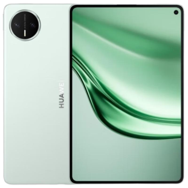 

Huawei MatePad Mini 8.8-inch Tablet (CN version)