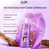 Lux Mood Fragrance Shower Gel