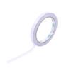 Fuda Cotton Paper Double-Sided Adhesive Tape