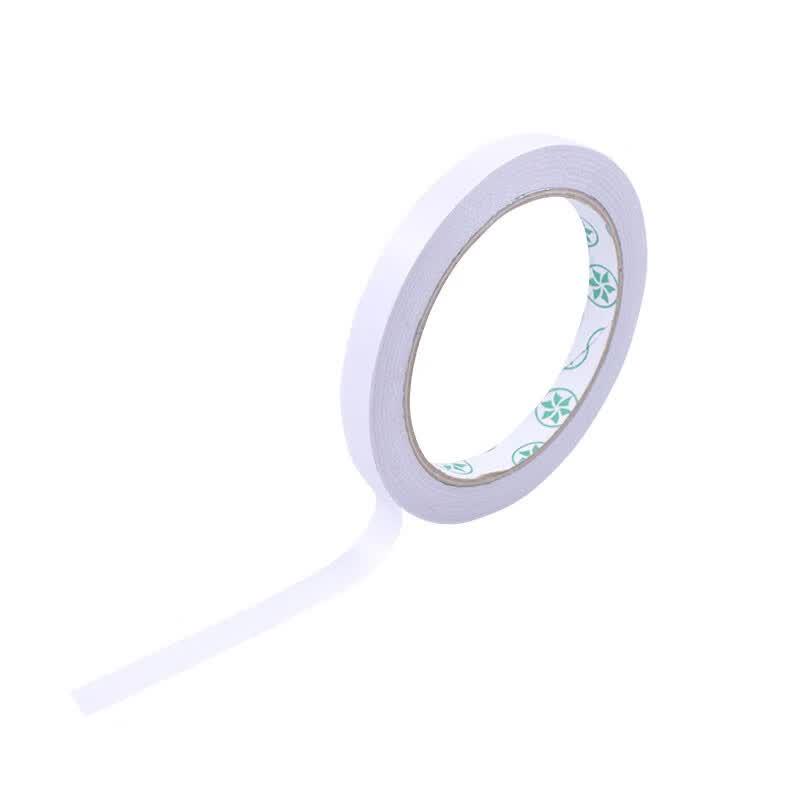 Fuda Cotton Paper Double-Sided Adhesive Tape