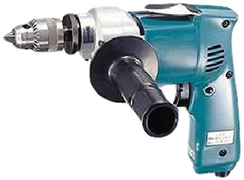 

Makita Универсальная дрель 6000R